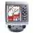 Garmin 300C Portable Color Fishfinder with Dual Beam Transducer