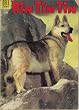 Rin Tin Tin #10