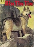 Rin Tin Tin #10