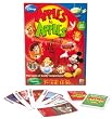 Disney Apples To Apples - The Game Of Goofy Comparisons