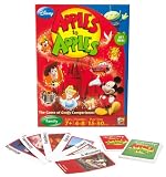 Mattel