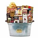 Regency Gourmet Gift Basket