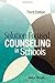 Solution-Focused Counseling in Schools