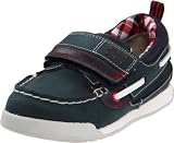 pediped Flex Flipper Loafer (Toddler/Little Kid)