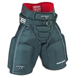 Bauer Vapor X:40 Goalie Pants [YOUTH]