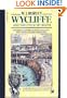 Wycliffe and the Cycle of Death