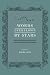 Words Overflown By Stars: Creative Writing Instruction And Insight From The Vermont College Mfa Program