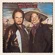 Pancho & Lefty