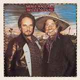 Pancho & Lefty. Merle Haggard, Willie Nelson Tracks: Pancho And Lefty, It's My Lazy Day, My Mary, Half A Man, Reasons To Quit, No Reason To Quit, Still Water Runs The Deepest, My Life's Been A Pleasure, All The Soft Places To Fall, Opportunity To Cry, Half A Man, My Own Peculiar Way