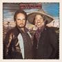 Pancho & Lefty