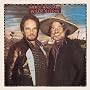 Pancho & Lefty
