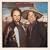 Pancho & Lefty
