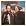 Pancho & Lefty