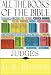 All the Books of the Bible-Volume Seven-Judges