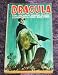Books : DRACULA, GRAPHIC NOVEL