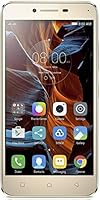 Lenovo Vibe K5 (Gold, Snapdragon 616, VoLTE update)