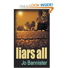Liars All