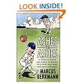 Ashes to Ashes: 35 Years of Humiliation (and About 20 Minutes of Ecstasy) Watching England v Australia
