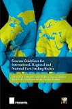 Siracusa guidelines for international, regional and national fact-finding bodies : International Institute of Higher Studies in Criminal Sciences