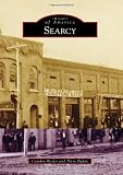 Searcy (Images of America)