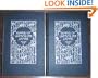 Glimpses of Unfamiliar Japan (Notable American Authors Series)