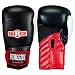 Ringside Gym Sparring Boxing Gloves