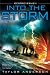 Into the Storm: Destroyermen, Book I (DESTROYERMEN)