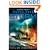 Into the Storm: Destroyermen, Book I