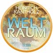günstig kanthölzer