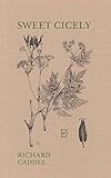 Sweet cicely