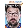Tough Sh*t: Life Advice from a Fat, Lazy Slob Who Did Good