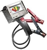 OTC 3181 130 Amp Heavy-Duty Battery Load Tester