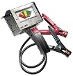 OTC 3181 130 Amp Heavy-Duty Battery Load Tester