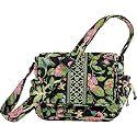 Vera Bradley Lindsay