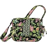Vera Bradley Lindsay