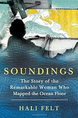 Soundings