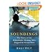 Soundings: The Story of the Remarkable Woman Who Mapped the Ocean Floor