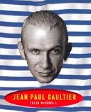 Jean Paul Gaultier