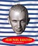 Jean Paul Gaultier