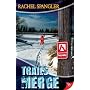 Trails Merge