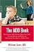 The N.D.D. Book: How Nutrition Deficit Disorder Affects Your Child’s Learning, Behavior, and Health, and What You Can Do About It–Without Drugs (Sears Parenting Library)