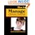 How To Manage A Behavior Classroom: The Beginners Guide To Teaching The Emotionally Disabled And The Oppositional Defiant Child