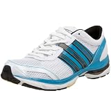 adidas Ladies adiZero Aegis Running Shoe by adidas