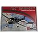 Gleim Deluxe Private Pilot Kit W/ Audio Review