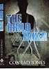 The Child Taker (Soft Target Series)