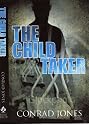 The Child Taker (Soft Target Series)