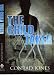 The Child Taker (Soft Target Series)