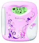 Agenda electr�nica KidiSecrets Vtech