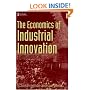 The Economics of Industrial Innovation
