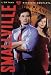 Smallville - Stagione 08 (6 Dvd)